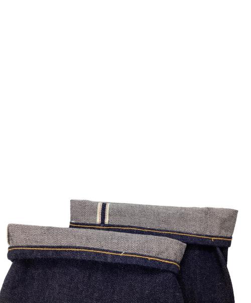 LEVI'S VINTAGE CLOTHING（リーバイス ビンテージ クロージング）LEVI'S VINTAGE CLOTHING (リーバイス ビンテージ クロージング) 501XXデニムパンツ インディゴ サイズ:W30の古着・服飾アイテム