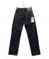 LEVI'S VINTAGE CLOTHING (リーバイス ビンテージ クロージング) 501XXデニムパンツ インディゴ サイズ:W30：25000円