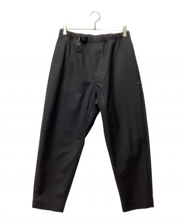 中古・古着通販】GRAMICCI (グラミチ) N.HOOLYWOOD (エヌ ハリウッド