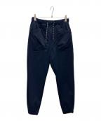 Columbiaコロンビア）の古着「マスコマピークパンツ」｜ネイビー