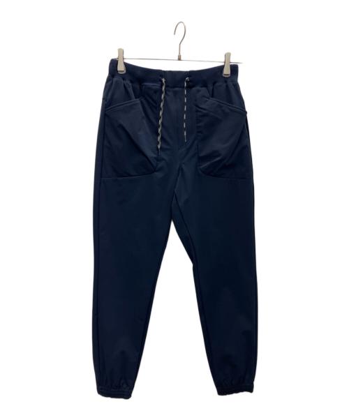 Columbia（コロンビア）Columbia (コロンビア) マスコマピークパンツ ネイビー サイズ:SIZESの古着・服飾アイテム