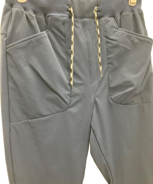 Columbia（コロンビア）Columbia (コロンビア) マスコマピークパンツ ネイビー サイズ:SIZESの古着・服飾アイテム