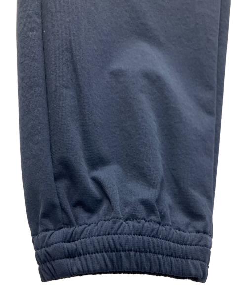 Columbia（コロンビア）Columbia (コロンビア) マスコマピークパンツ ネイビー サイズ:SIZESの古着・服飾アイテム