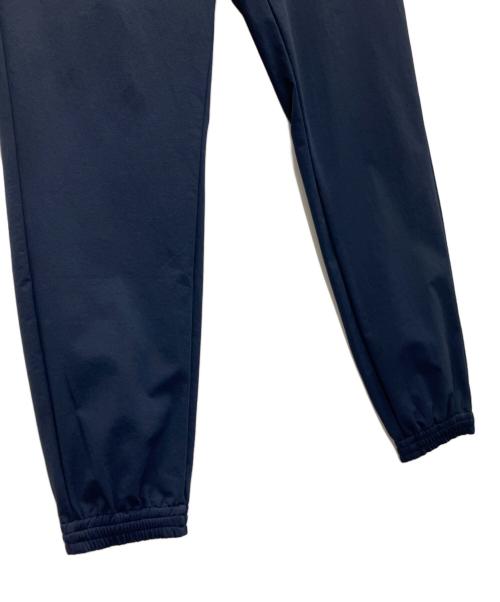 Columbia（コロンビア）Columbia (コロンビア) マスコマピークパンツ ネイビー サイズ:SIZESの古着・服飾アイテム