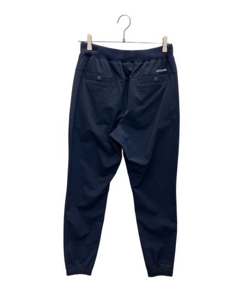 Columbia（コロンビア）Columbia (コロンビア) マスコマピークパンツ ネイビー サイズ:SIZESの古着・服飾アイテム