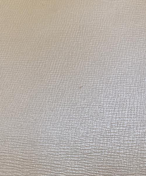 Valextra（ヴァレクストラ）Valextra (ヴァレクストラ) ブリーフケース ブラウンの古着・服飾アイテム