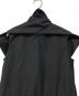 LItenの古着・服飾アイテム：7000円