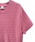 HERMESの古着・服飾アイテム：60000円