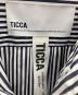 ticcaの古着・服飾アイテム：9000円