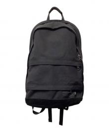 THE DAY PACK（ザデイパック）の古着「デイパック」｜ブラック