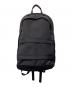 THE DAY PACK（ザデイパック）の古着「デイパック」｜ブラック