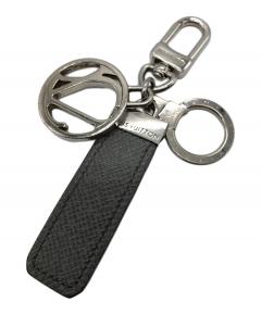 中古・古着通販】LOUIS VUITTON (ルイ ヴィトン) キーホルダー・ネオ