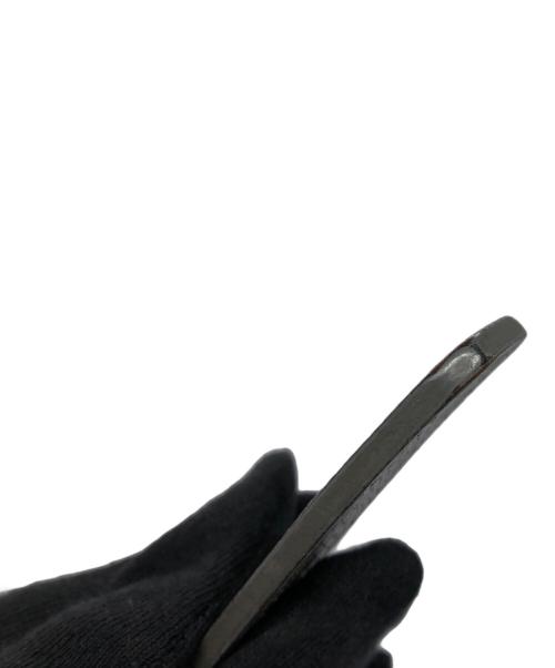 LOUIS VUITTON（ルイ ヴィトン）LOUIS VUITTON (ルイ ヴィトン) ポルトクレ LVクラブ キーホルダーの古着・服飾アイテム