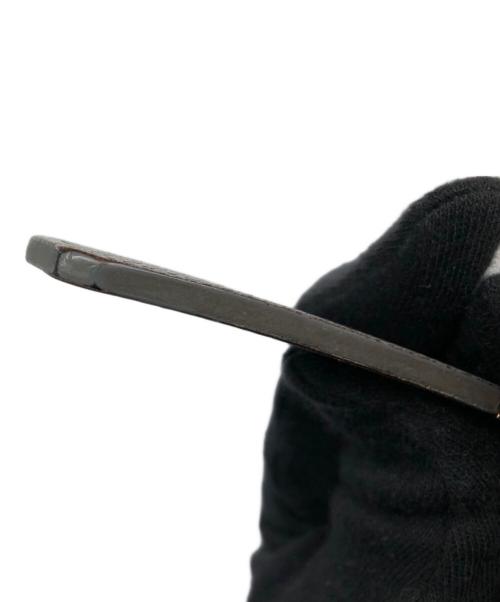 LOUIS VUITTON（ルイ ヴィトン）LOUIS VUITTON (ルイ ヴィトン) ポルトクレ LVクラブ キーホルダーの古着・服飾アイテム