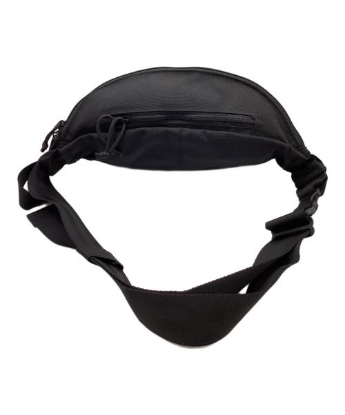 BRIEFING（ブリーフィング）BRIEFING (ブリーフィング) BEAMS PLUS (ビームスプラス) MOBILE POD / モバイル ポッド ブラックの古着・服飾アイテム