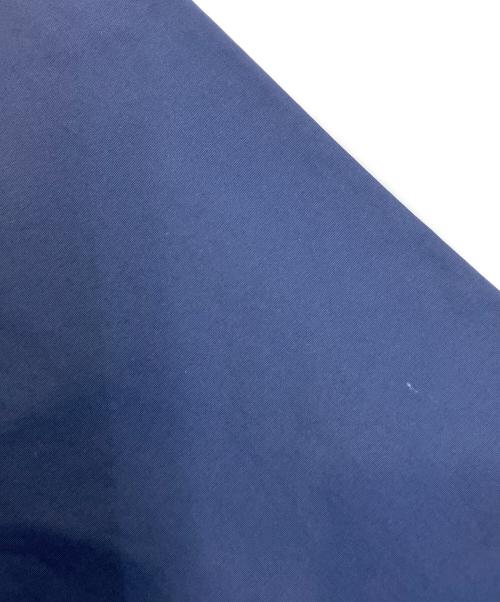 Bollington（ボリントン）Bollington (ボリントン) SHIPS any (シップスエニィ) フィールドロングコート ネイビー サイズ:Sの古着・服飾アイテム