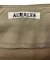 AURALEEの古着・服飾アイテム：25000円