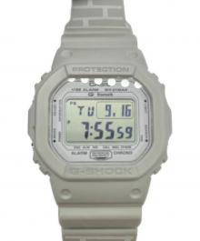 CASIO（カシオ）の古着「デジタルウォッチ」｜グレー