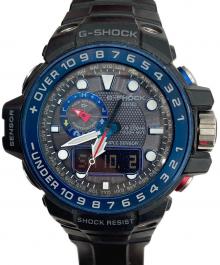 CASIO（カシオ）の古着「デジタルウォッチ/電波ソーラー/G-SHOCK」