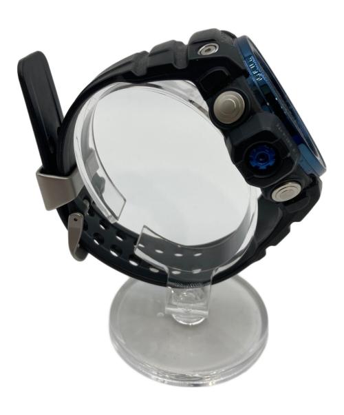 CASIO（カシオ）CASIO (カシオ) デジタルウォッチ/電波ソーラー/G-SHOCKの古着・服飾アイテム