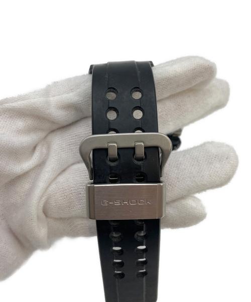CASIO（カシオ）CASIO (カシオ) デジタルウォッチ/電波ソーラー/G-SHOCKの古着・服飾アイテム
