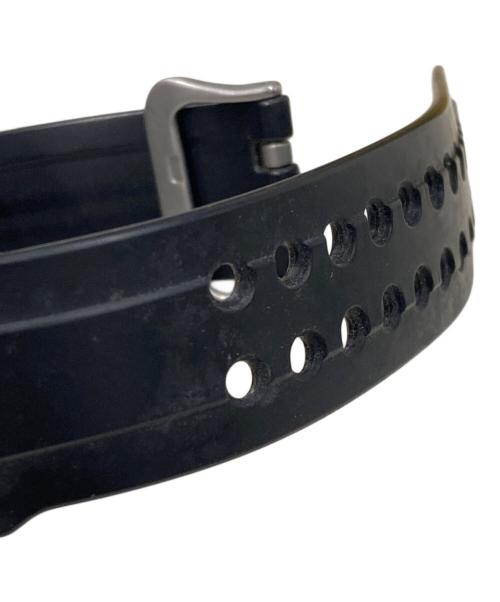 CASIO（カシオ）CASIO (カシオ) デジタルウォッチ/電波ソーラー/G-SHOCKの古着・服飾アイテム