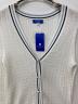 BLUE LABEL CRESTBRIDGEの古着・服飾アイテム：7000円