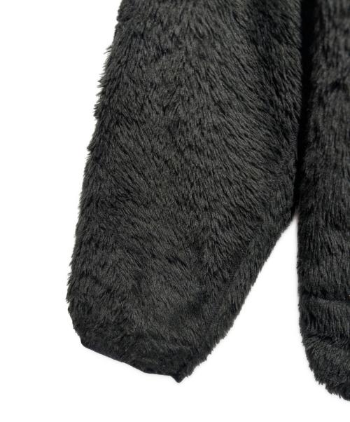 THE NORTH FACE（ザ ノース フェイス）THE NORTH FACE (ザ ノース フェイス) ジップインマグネファイヤーフライバーサロフトジャケット ブラック サイズ:SIZE Mの古着・服飾アイテム