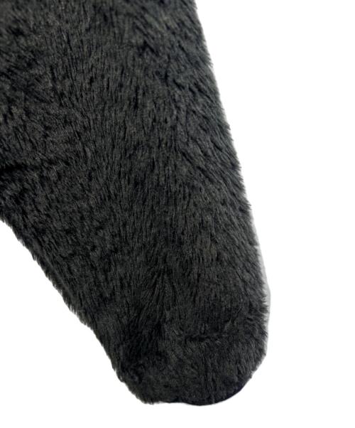 THE NORTH FACE（ザ ノース フェイス）THE NORTH FACE (ザ ノース フェイス) ジップインマグネファイヤーフライバーサロフトジャケット ブラック サイズ:SIZE Mの古着・服飾アイテム