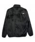 THE NORTH FACE (ザ ノース フェイス) ジップインマグネファイヤーフライバーサロフトジャケット ブラック サイズ:SIZE M：14000円
