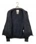 ESTNATIONの古着・服飾アイテム：4000円