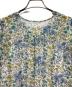 La boutique BonBonの古着・服飾アイテム：7000円