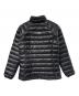 Columbia (コロンビア) Arctic Crest Down Jacket ブラック サイズ:L：16000円