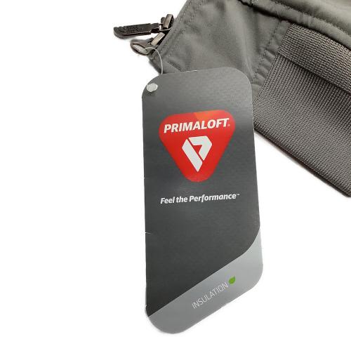 THE NORTHFACE PURPLELABEL（ザ・ノースフェイス パープルレーベル）THE NORTHFACE PURPLELABEL (ザ・ノースフェイス パープルレーベル) マウンテンフィールドジャケット グレー サイズ:M 未使用品の古着・服飾アイテム