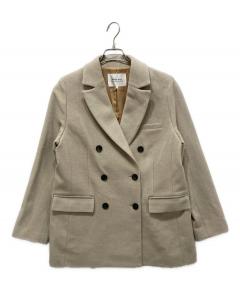 中古・古着通販】Arpege story (アルページュストーリー) セーラー付