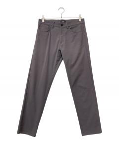 中古・古着通販】MARGARET HOWELL (マーガレットハウエル) LINEN WOOL