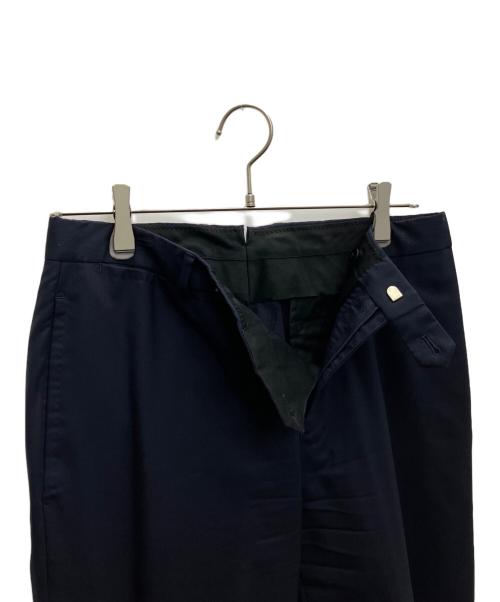 TOMORROW LAND（トゥモローランド）TOMORROW LAND (トゥモローランド) BLUE WORK (ブルーワーク) セットアップスーツ ネイビー サイズ:SIZE46の古着・服飾アイテム