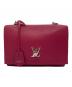 LOUIS VUITTON（ルイ ヴィトン）の古着「ロックミー2 カルターブル」｜ダリア