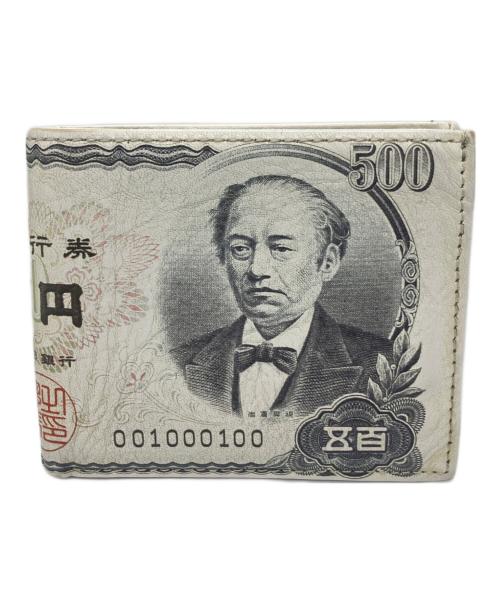 JAM HOME MADE（ジャムホームメイド）JAM HOME MADE (ジャムホームメイド) 