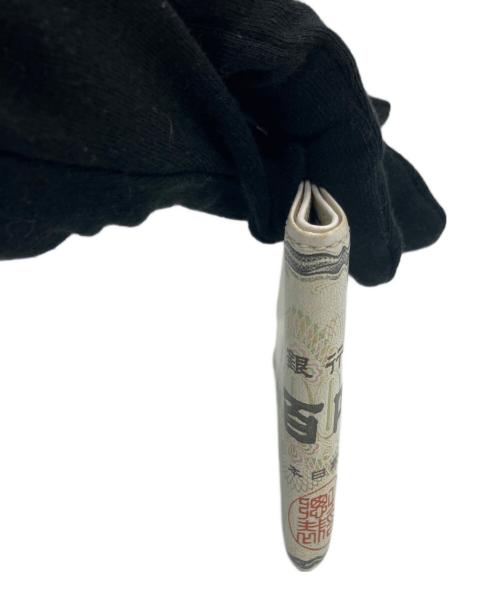 JAM HOME MADE（ジャムホームメイド）JAM HOME MADE (ジャムホームメイド) 