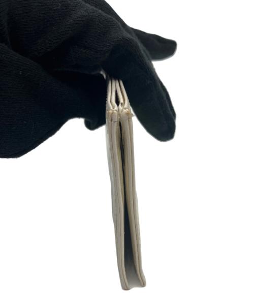 JAM HOME MADE（ジャムホームメイド）JAM HOME MADE (ジャムホームメイド) 