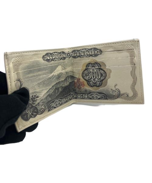 JAM HOME MADE（ジャムホームメイド）JAM HOME MADE (ジャムホームメイド) 