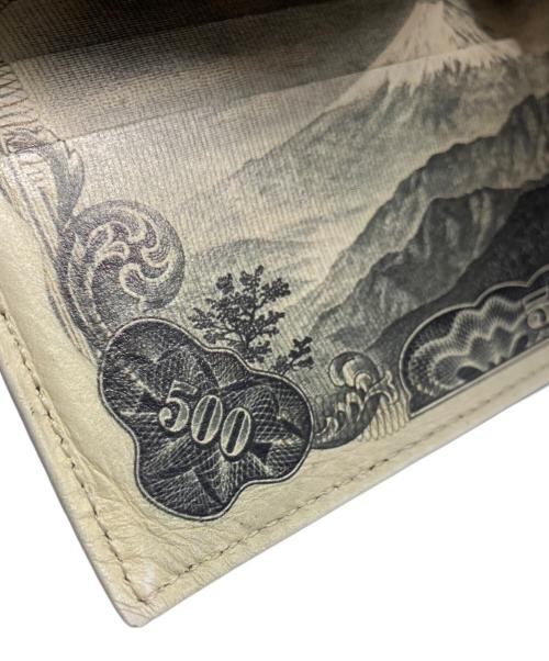 JAM HOME MADE（ジャムホームメイド）JAM HOME MADE (ジャムホームメイド) 