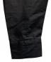 中古・古着 HeRIN.CYE (ヘリンドットサイ) Deluxe dress ブラック サイズ:SIZE FREE：6000円