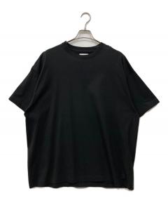 中古・古着通販】NILos limited edition (ニルズ リミテッド