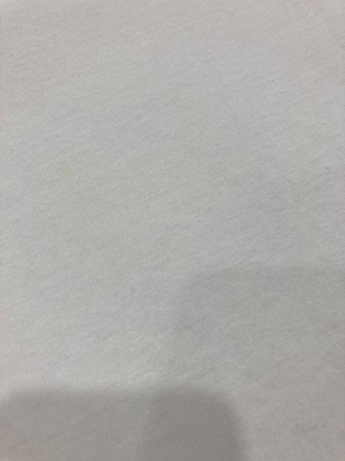G-SHOCK PRODUCTS（ジーショック プロダクツ）G-SHOCK PRODUCTS (ジーショック プロダクツ) G-BALL T-SHIRT ホワイト サイズ:XLの古着・服飾アイテム