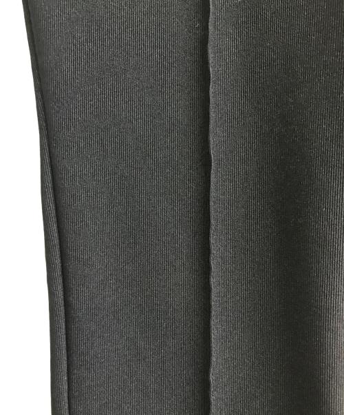 rosy monster（ロージーモンスター）rosy monster (ロージーモンスター) イージースイートピーパンツ ブラック サイズ:M 未使用品の古着・服飾アイテム