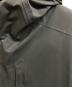 LULULEMONの古着・服飾アイテム：8000円
