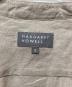 MARGARET HOWELLの古着・服飾アイテム：15000円