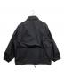 YOKE (ヨーク) PHENIX (フェニックス) WINDSTOPER by GORE TEX LABS MULTI POCKET BLOUSON ブラック サイズ:3：32000円